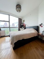 The Lumos (D9), Apartment #458494941